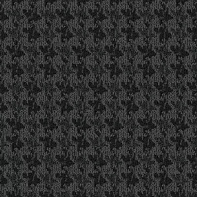 Broken Checks BC403 - 12 ft Broadloom