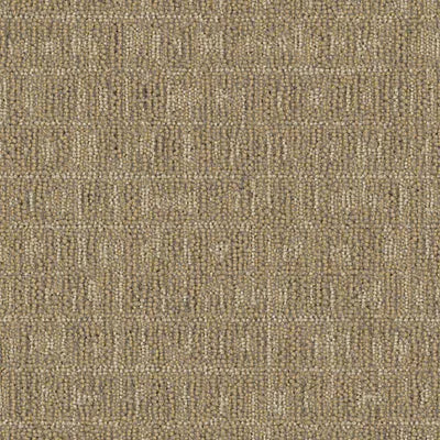 Gathered Style BC404 - 12 ft Broadloom