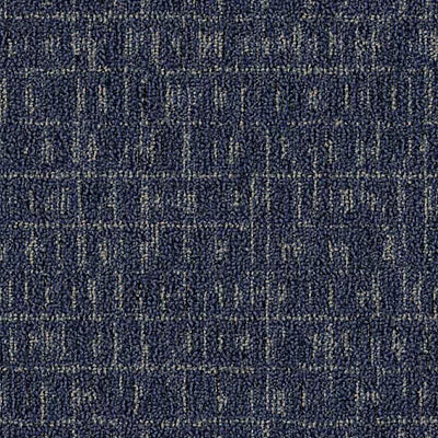 Gathered Style BC404 - 12 ft Broadloom