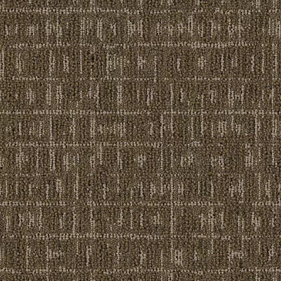 Gathered Style BC404 - 12 ft Broadloom