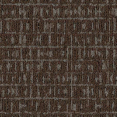 Gathered Style BC404 - 12 ft Broadloom