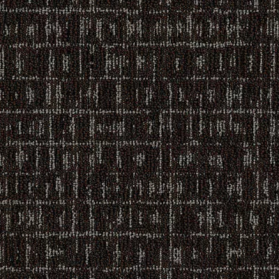 Gathered Style BC404 - 12 ft Broadloom