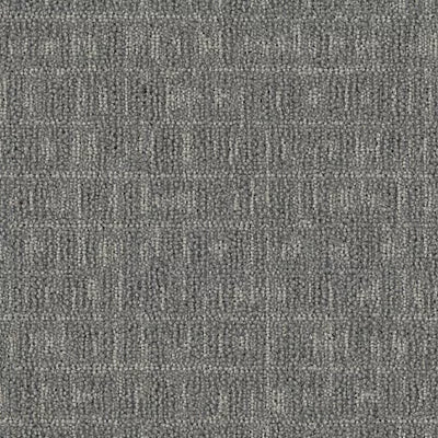 Gathered Style BC404 - 12 ft Broadloom