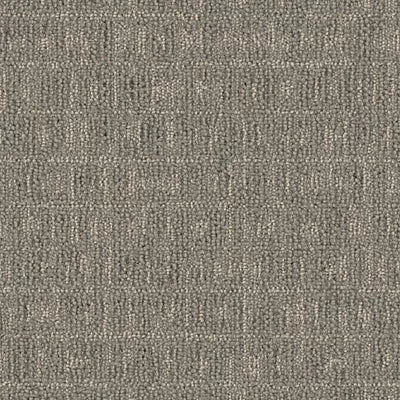 Gathered Style BC404 - 12 ft Broadloom