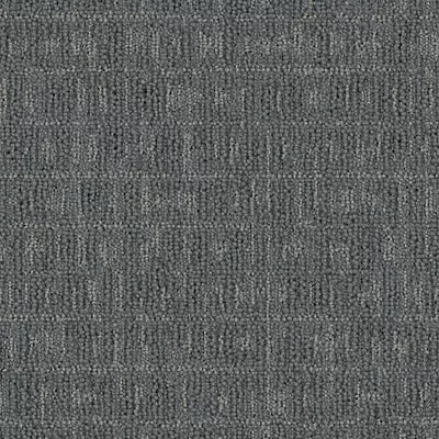 Gathered Style BC404 - 12 ft Broadloom