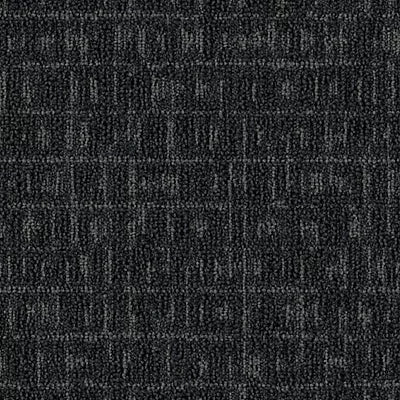 Gathered Style BC404 - 12 ft Broadloom