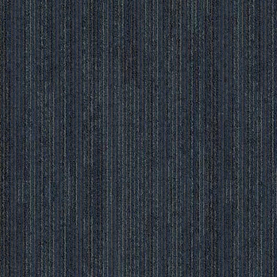 Blended Twist BT413 - 24 in x 24 in Carpet Tile
