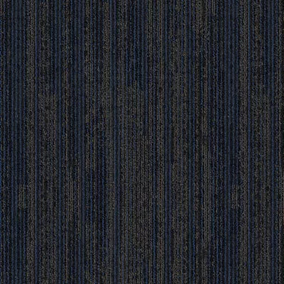 Blended Twist BT413 - 24 in x 24 in Carpet Tile