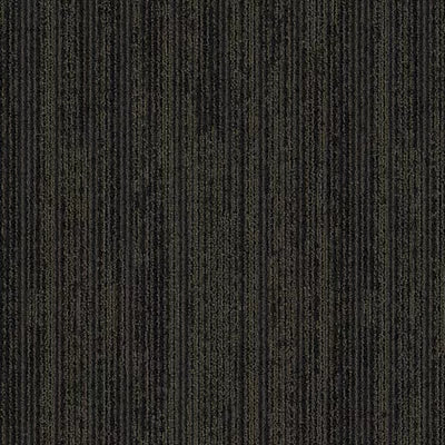 Blended Twist BT413 - 24 in x 24 in Carpet Tile