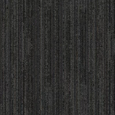 Blended Twist BT413 - 24 in x 24 in Carpet Tile