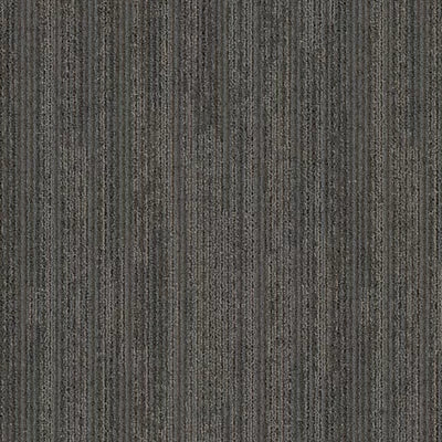 Blended Twist BT413 - 24 in x 24 in Carpet Tile
