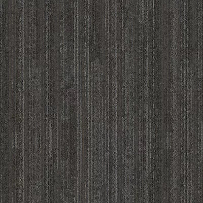 Blended Twist BT413 - 24 in x 24 in Carpet Tile