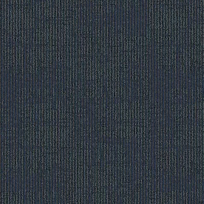 Threaded Craft BT414 - 24 in x 24 in Carpet Tile