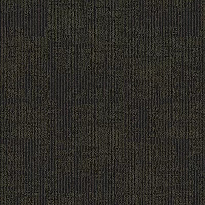 Threaded Craft BT414 - 24 in x 24 in Carpet Tile
