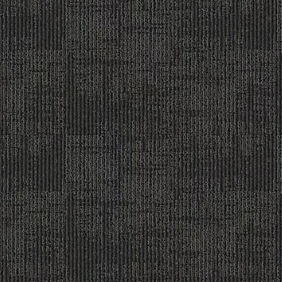 Threaded Craft BT414 - 24 in x 24 in Carpet Tile