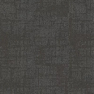 Threaded Craft BT414 - 24 in x 24 in Carpet Tile