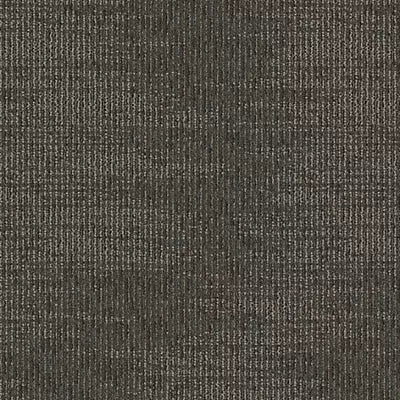 Restore BT417 - 24 in x 24 in Carpet Tile