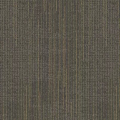Restore BT417 - 24 in x 24 in Carpet Tile