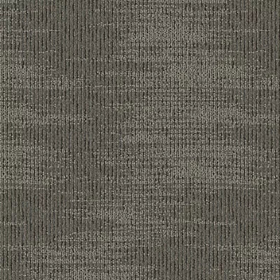 Restore BT417 - 24 in x 24 in Carpet Tile