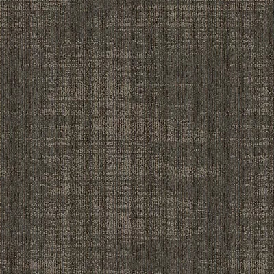 Restore BT417 - 24 in x 24 in Carpet Tile