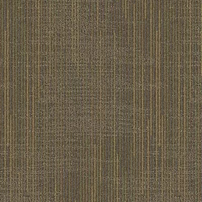 Restore BT417 - 24 in x 24 in Carpet Tile