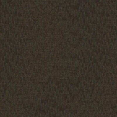 Restore BT417 - 24 in x 24 in Carpet Tile