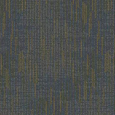 Restore BT417 - 24 in x 24 in Carpet Tile