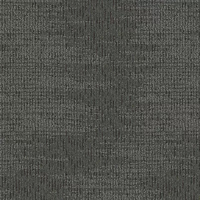 Restore BT417 - 24 in x 24 in Carpet Tile