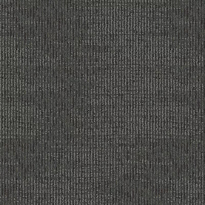 Restore BT417 - 24 in x 24 in Carpet Tile