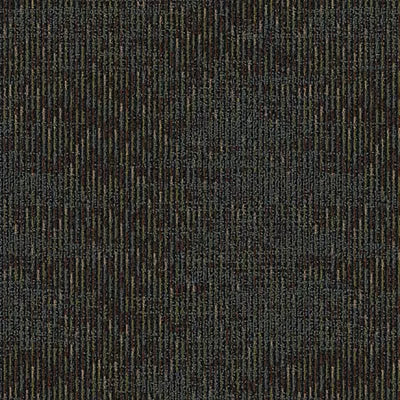 Restore BT417 - 24 in x 24 in Carpet Tile