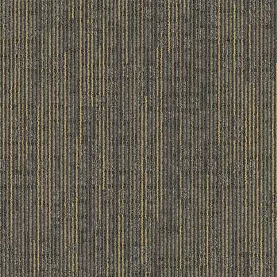 Solve II Tile BT416 - 24 in x 24 in Carpet Tile