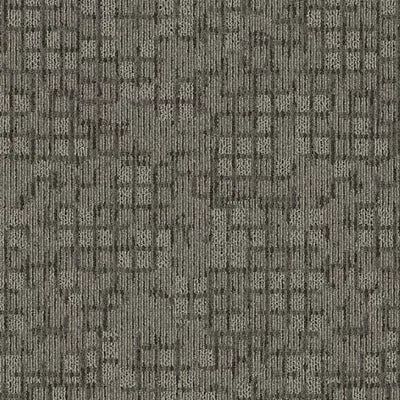 Solve II Tile BT416 - 24 in x 24 in Carpet Tile