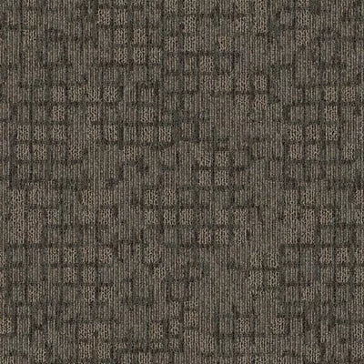 Solve II Tile BT416 - 24 in x 24 in Carpet Tile