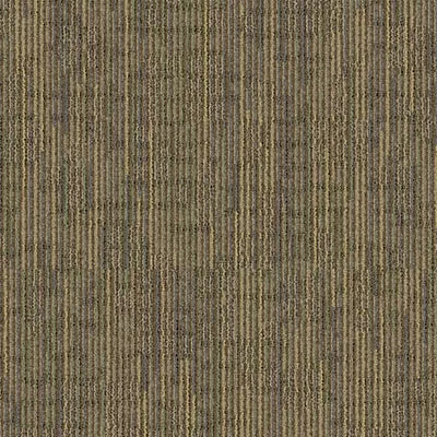Solve II Tile BT416 - 24 in x 24 in Carpet Tile