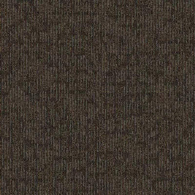 Solve II Tile BT416 - 24 in x 24 in Carpet Tile