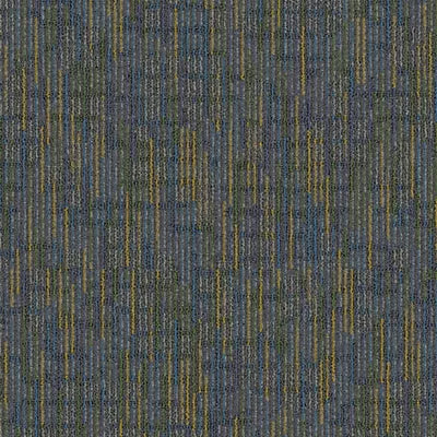 Solve II Tile BT416 - 24 in x 24 in Carpet Tile