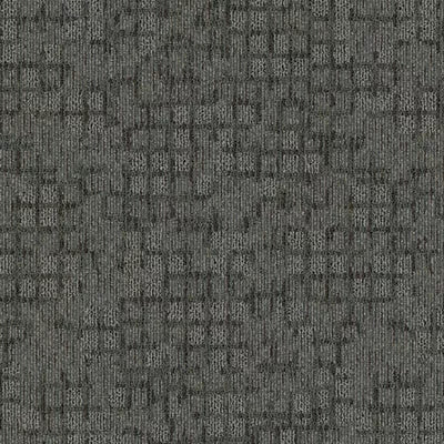 Solve II Tile BT416 - 24 in x 24 in Carpet Tile