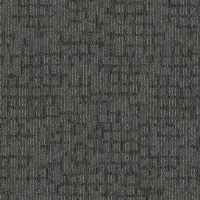 Solve II Tile BT416 - 24 in x 24 in Carpet Tile