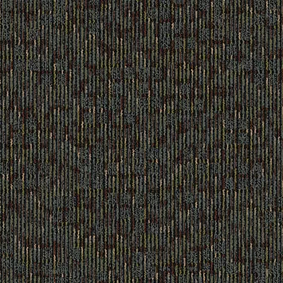 Solve II Tile BT416 - 24 in x 24 in Carpet Tile