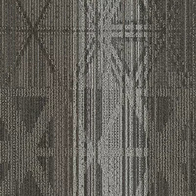 Integrate BT423 - 24 in x 24 in Carpet Tile