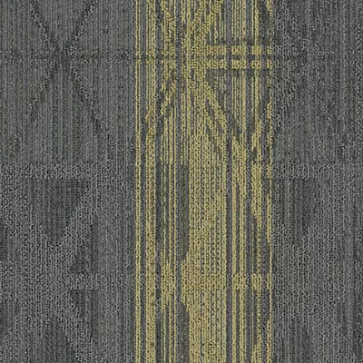 Integrate BT423 - 24 in x 24 in Carpet Tile
