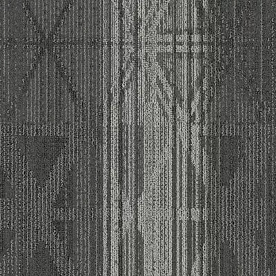 Integrate BT423 - 24 in x 24 in Carpet Tile