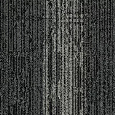 Integrate BT423 - 24 in x 24 in Carpet Tile
