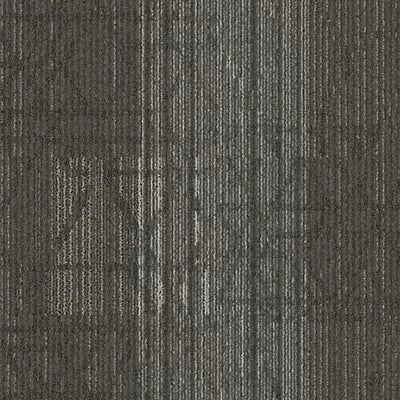 Reconstruct BT424 - 24 in x 24 in Carpet Tile