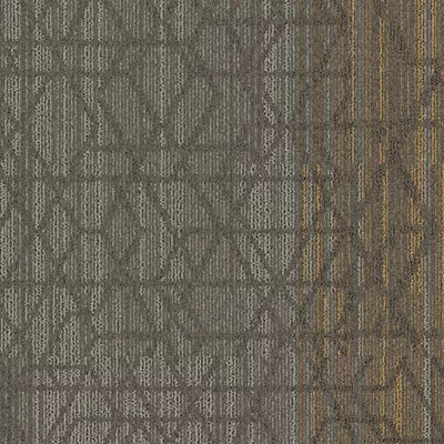 Reconstruct BT424 - 24 in x 24 in Carpet Tile