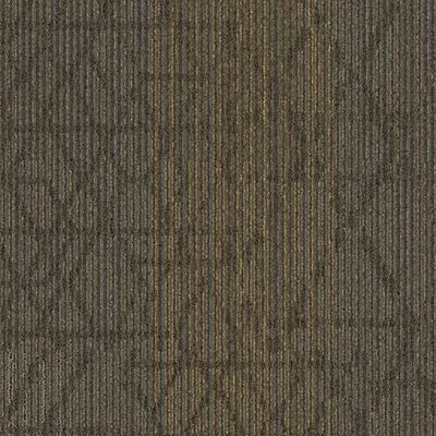 Reconstruct BT424 - 24 in x 24 in Carpet Tile