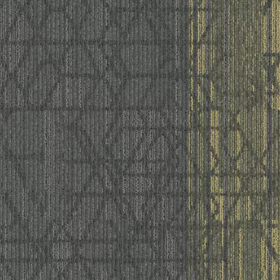 Reconstruct BT424 - 24 in x 24 in Carpet Tile