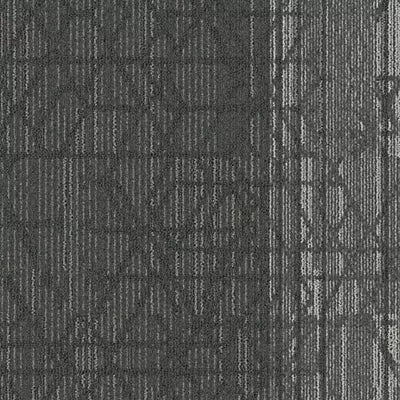 Reconstruct BT424 - 24 in x 24 in Carpet Tile