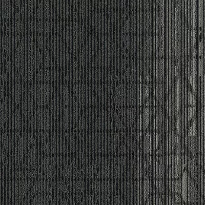 Reconstruct BT424 - 24 in x 24 in Carpet Tile