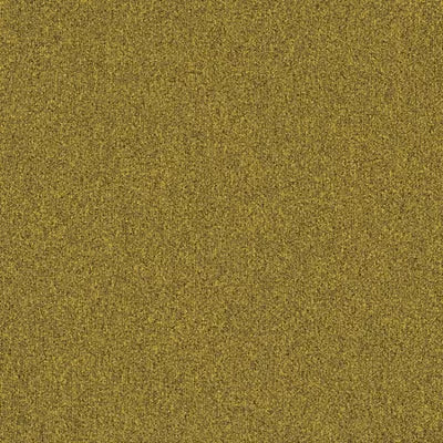 Creative Spark BT426 - 24 in x 24 in Carpet Tile